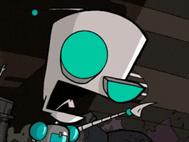 Animated GIF