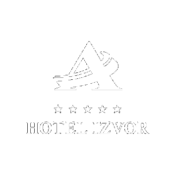 Izvor Sticker by A Hoteli