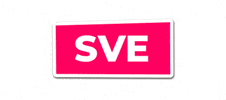 Sve GIF by Homepage.rs