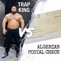 Algeria GIF