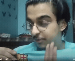 Animated GIF
