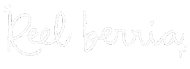 Reel Euskaraz Sticker