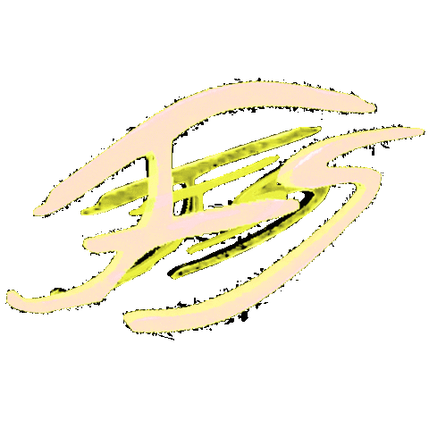 Fashaun Sticker