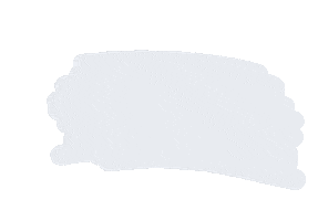 Russia Sticker
