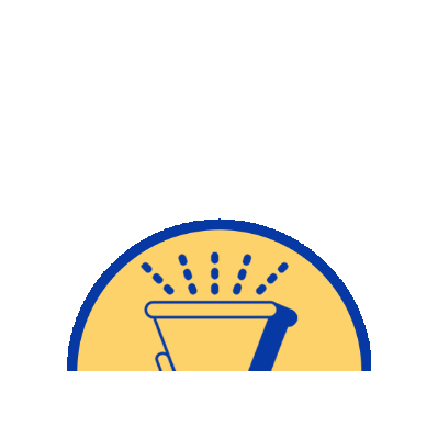 Network for Public Education Sticker