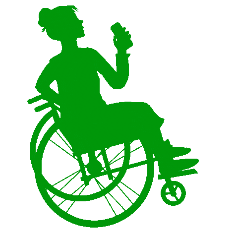 bkeBeratung Sticker