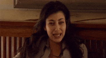 kim kardashian flu GIF by RealityTVGIFs