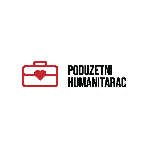 eSTUDENT Sticker