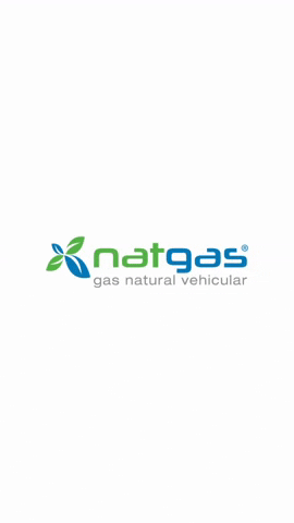 NATGAS GNV GIF