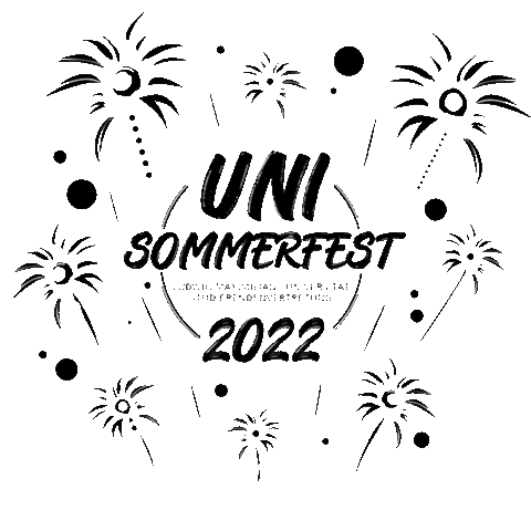 UniKult Sticker