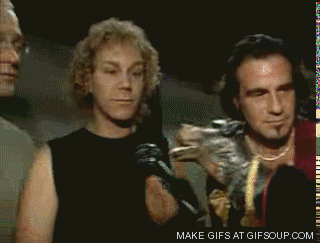 david bryan
