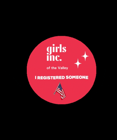 Girls Inc. of the Valley GIF