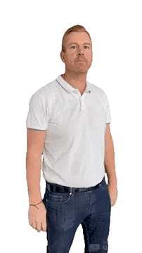Mohr Marketing GIF