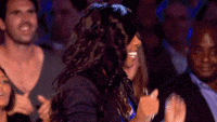 zack and kelly gif