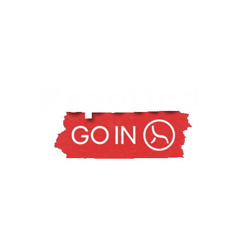 goinfurniture Sticker