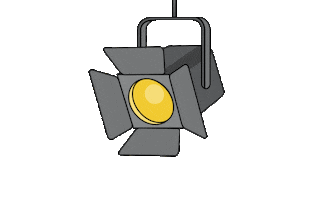 Show Concert Sticker by Eventim BR