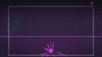 Video Games Arcade GIF by Atari