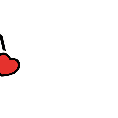 Sticker by IZFAS