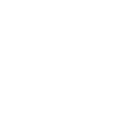 Design Sticker by OSOM group