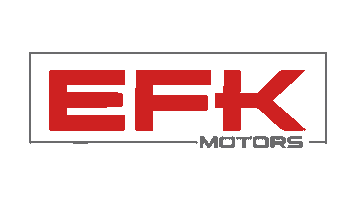 Efk Efkgroup Sticker by efkotomotiv