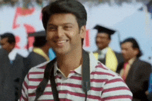Soori Nanban GIF