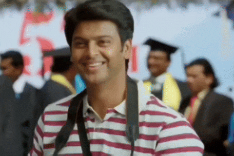 Soori Nanban GIF
