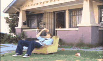 Music Video What GIF by Jack Gray