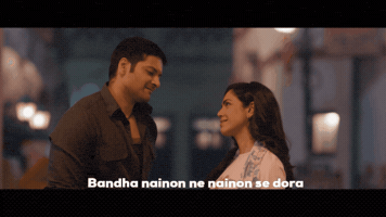Pankaj Tripathi Sigma GIF by Excel Entertainment