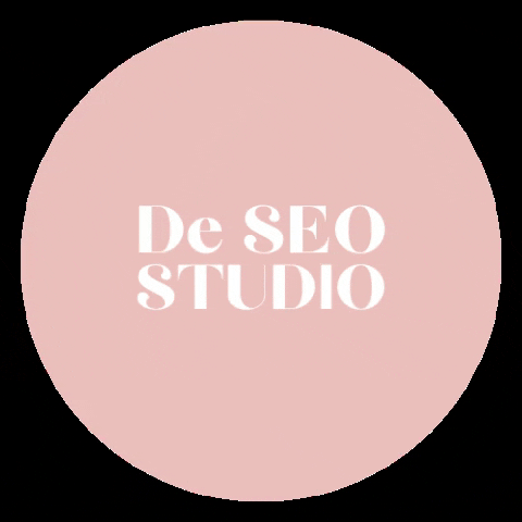 deseostudio GIF