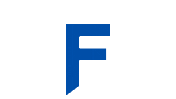 Sticker by Ferbienes