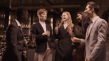 Royal LePage Tendance GIF