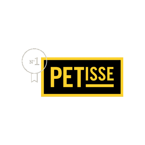 Grupo Premisse Sticker