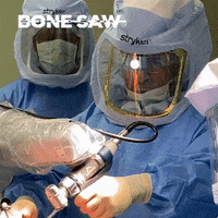 Knee-replacement GIFs - Get the best GIF on GIPHY