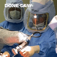 Knee-replacement GIFs - Get the best GIF on GIPHY Knee-replacement GIFs - Get the best GIF on GIPHY