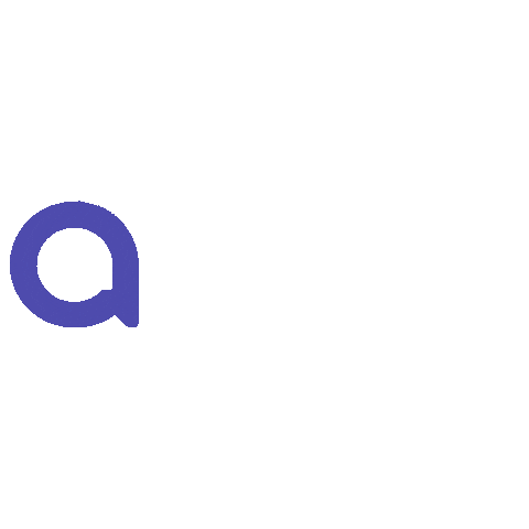 Apex Agência Sticker