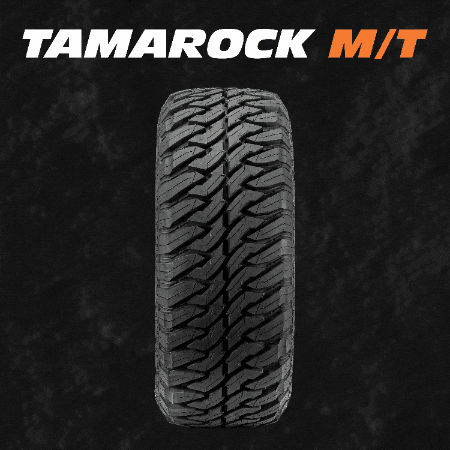 Off Road Mt GIF by American Wheel Group