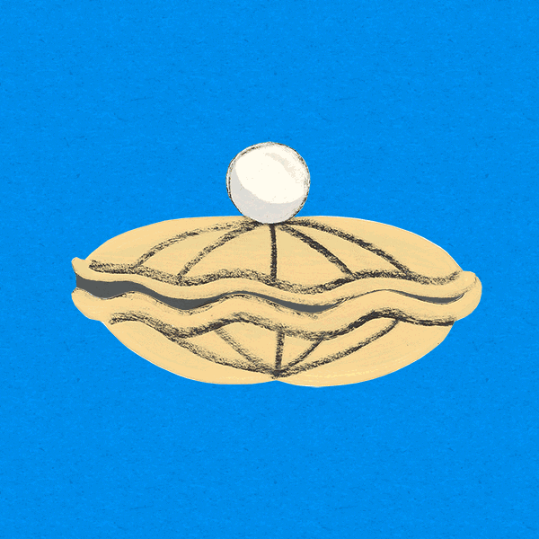 Ocean Seafood GIF McpePacket