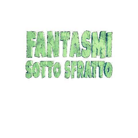 Fantasmi sotto Sfratto GIFs on GIPHY - Be Animated