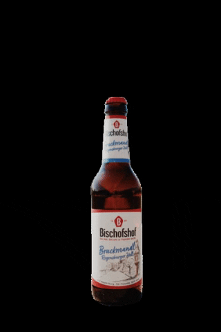 bischofshof bier regensburg bischofshof bierfreunde GIF