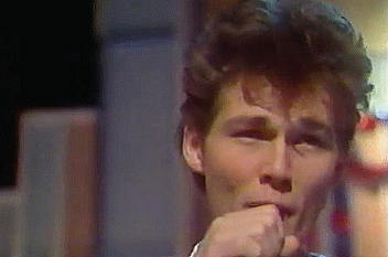 A-Ha 80S GIF - Find & Share on GIPHY