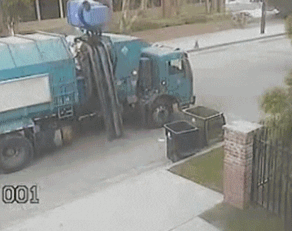 [Obrazek: giphy.gif?cid=ecf05e47bi7a0bnmaitr9vzxl7...=giphy.gif]