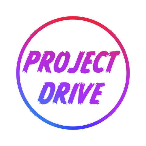 Logo Sticker