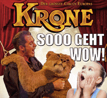 circuskrone  GIF