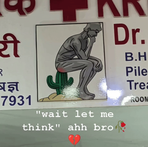 Instagram Broski GIF