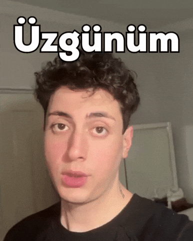 Berkay GIF