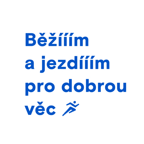 Pkc Sticker
