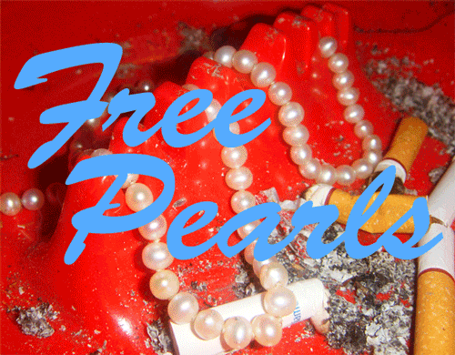 free