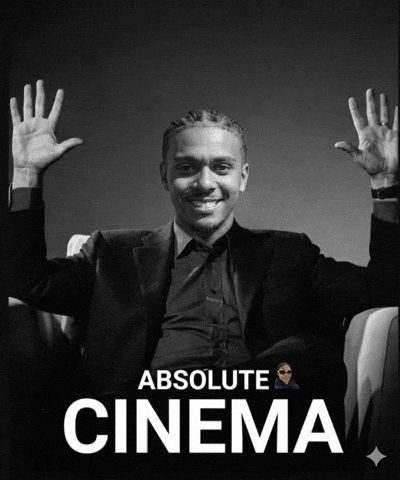 Twitch Cinema GIF