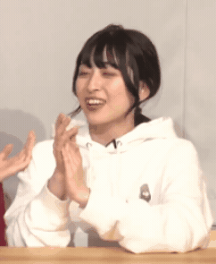 Love Live Seiyuu GIF