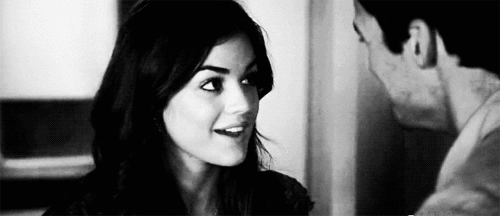 ezria